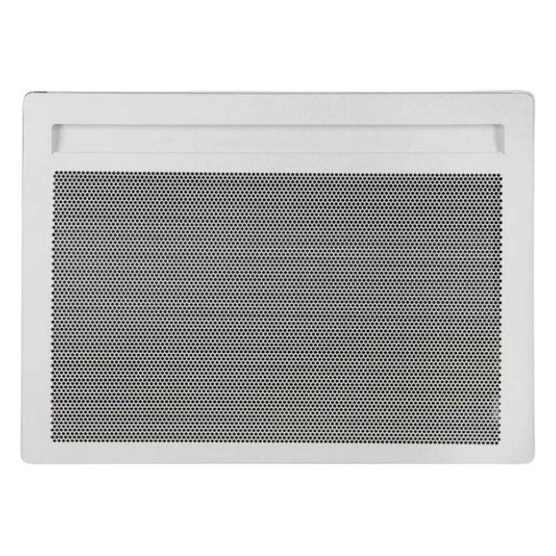 

Atlantic - Calentador radianteSOLIUShorizontal 1250W