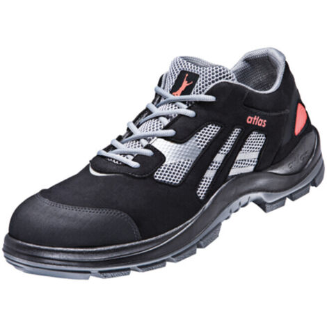 Atlas chaussure basse BIG SIZE 2005 S1P, largeur 10 taille 53