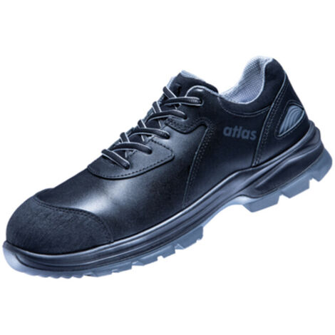 Atlas chaussure basse C 6315 XP ESD S3, largeur 10 taille 46