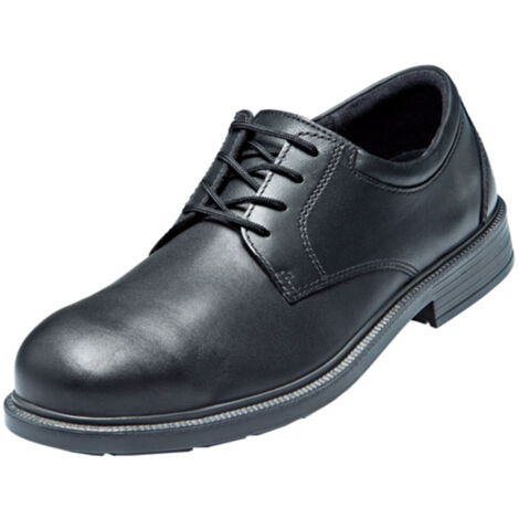 Atlas chaussure basse CX 345 ESD S3, largeur 10 taille 44