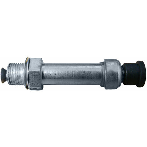 Atlas Copco TT, MK1 9234 0003 40