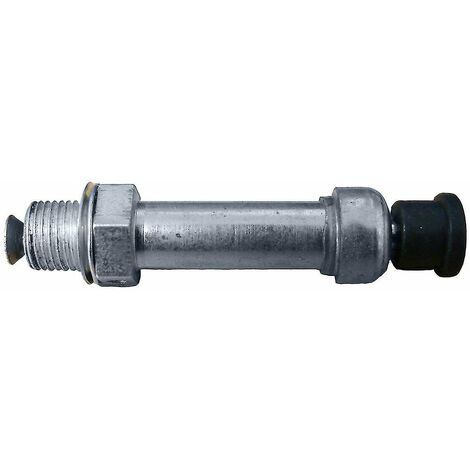 Atlas Copco Tt, Mk1 9234 0003 40 (achat)