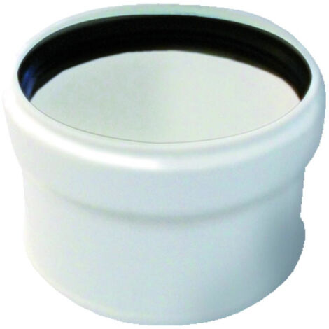 Atlas Filtri Chiave "N" di Serraggio per Contenitori 3P  RB7403004