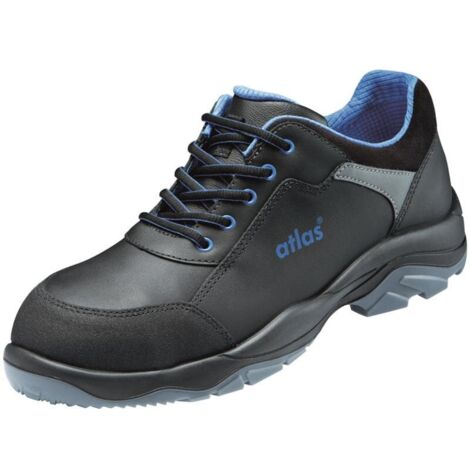 ATLAS Halbschuh alu-tec 560 2.0 ESD - S2 - W10 - Gr. 46