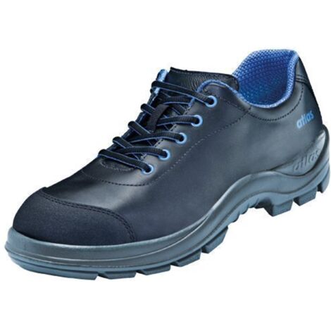 ATLAS Halbschuh Big Size 645 ESD - S3 - W10 - Gr. 53