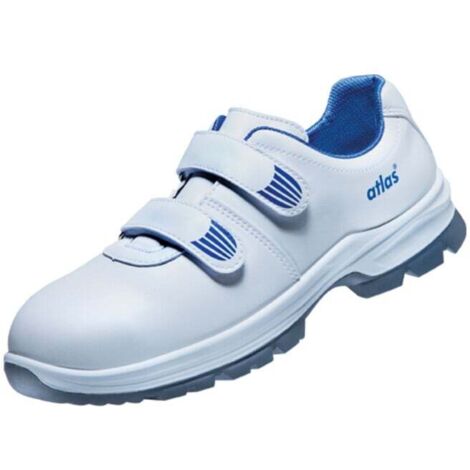 ATLAS Halbschuh CL 400 2.0 ESD - S2 - W10 - Gr. 37