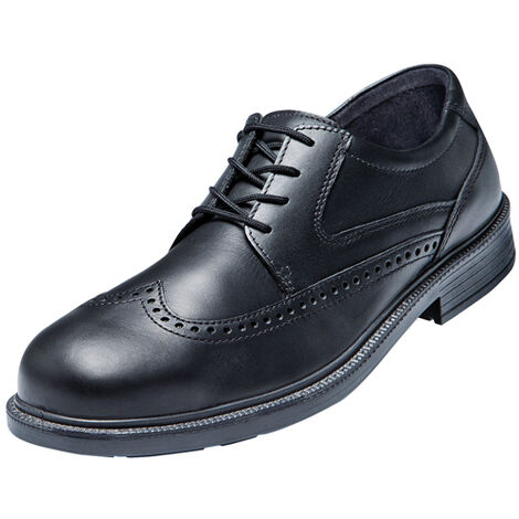 ATLAS Halbschuh CX 321 ESD - - W10 - Gr. 39