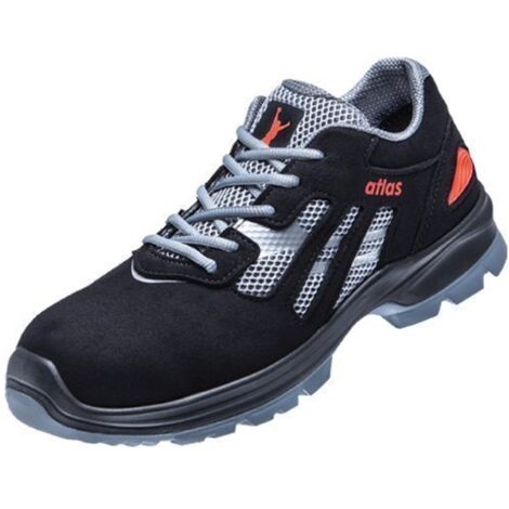 ATLAS Halbschuh ERGO-MED 2000 2.0 - S1 - W14 - Gr. 46
