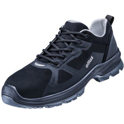 Atlas Halbschuh FLASH 6105 XP ESD - S3 - W12 - Gr.47