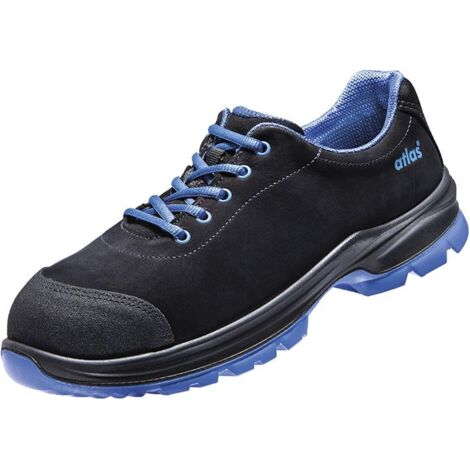 Atlas Halbschuh SL 605 XP ESD S3, Weite 10 Größe 42