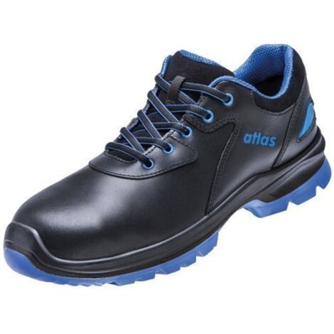 Atlas Halbschuh SL 64 ESD S2, Weite 10 Größe 45