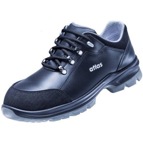 ATLAS Halbschuh XP 435 2.0 ESD - S3 - W10 - Gr. 44