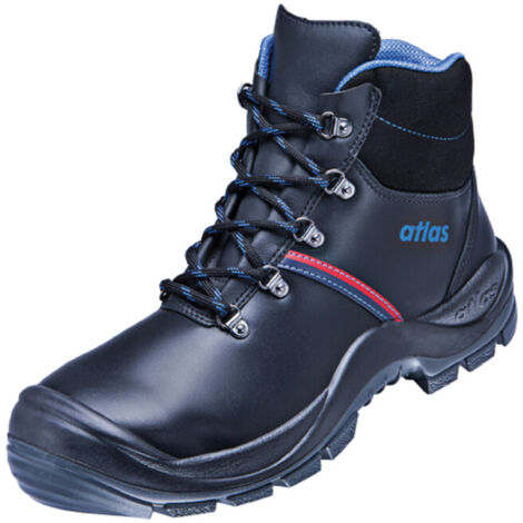 Sparco - | De Motul specialist
