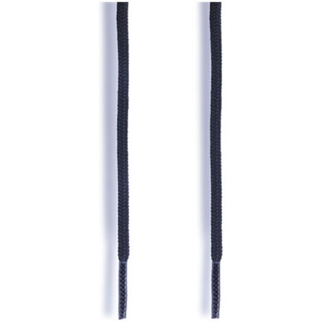 Atlas Senkel Citystyle noir 80 cm