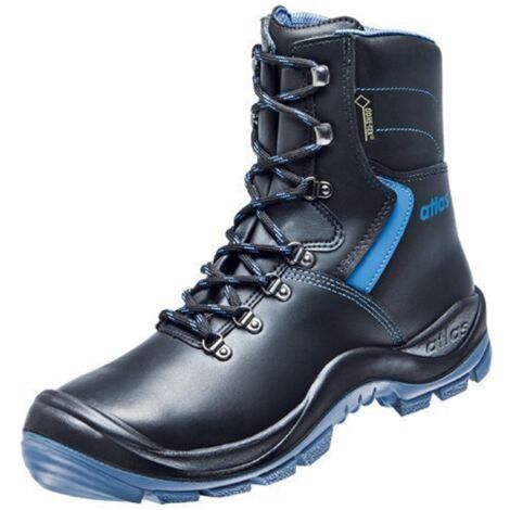 Atlas Stiefel GTX 935 GORE-TEX S3, Weite 12 Größe 49