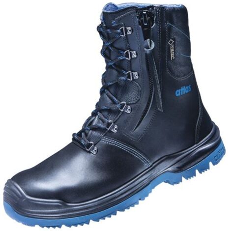 ATLAS Stiefel GTX 945 XP Thermo - S3 - W12 - Gr. 47