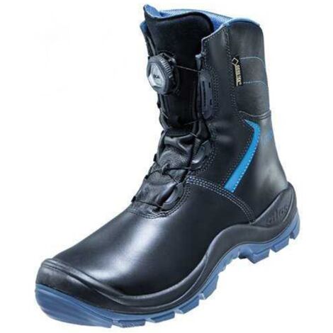 ATLAS Stiefel GTX 983 XP BOA - S3 - W10 - Gr. 43