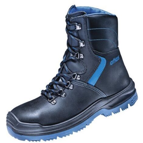 ATLAS Stiefel XR 845 XP - S3 - W10 - Gr. 43