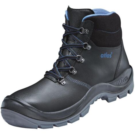 Atlas XP 505 S3 SRC Hochschuhe - 40 EU
