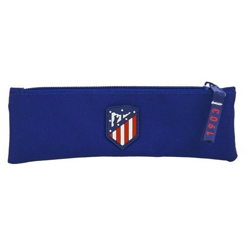 

Atlético Madrid Portatodo Atlético Madrid Azul Rojo Blanco