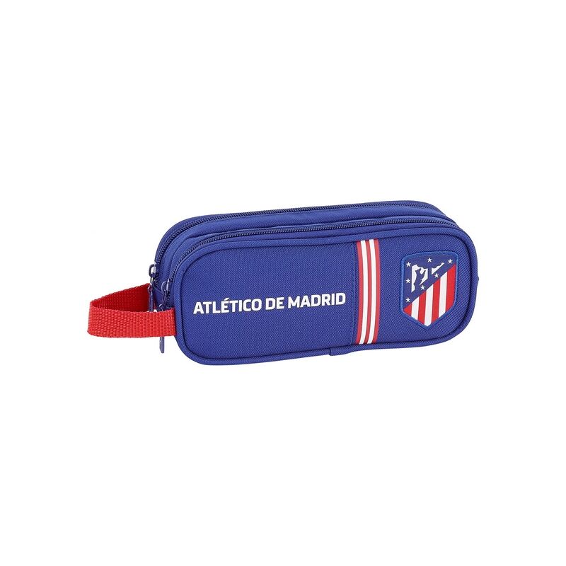 

Atlético Madrid Portatodo Atlético Madrid In Blue Azul marino