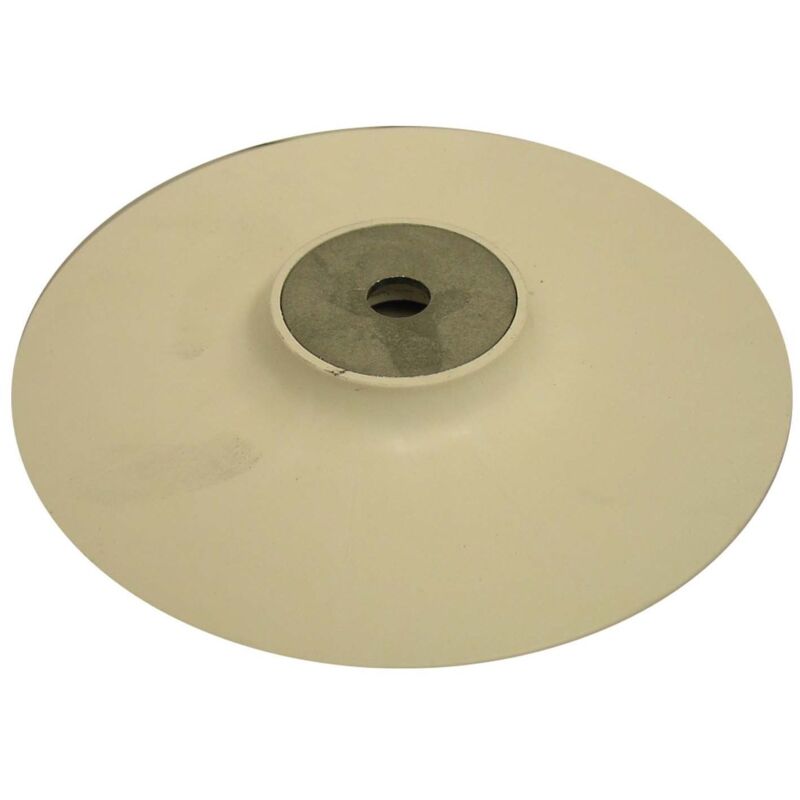 

1067.14 - Base lijadora extra-flexible Ø (mm) 115 - ATM