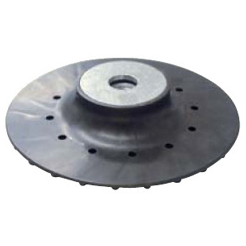 

1067.24 - Base lijadora turbo Ø (mm) 115 - ATM