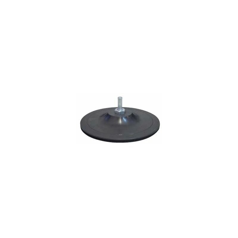 

ATM 1067.48 - Base lijadora tipo grip con espiga Ø (mm) 115