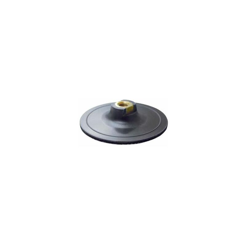 

ATM 1067.65 - Base lijadora grip Ø (mm) 125