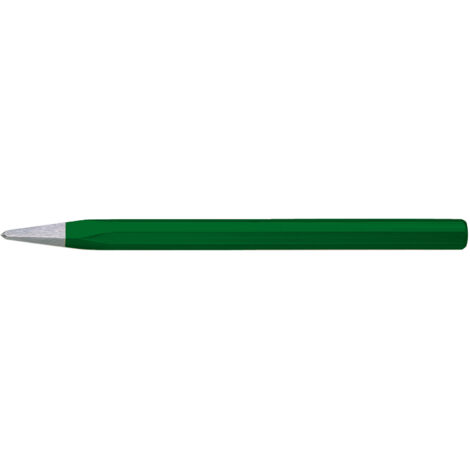 ATM 330250V - Puntatore da muratore serie Verde (Lunghezza 250 mm)
