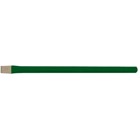 ATM 364200V - Green Series Electricist Escarp