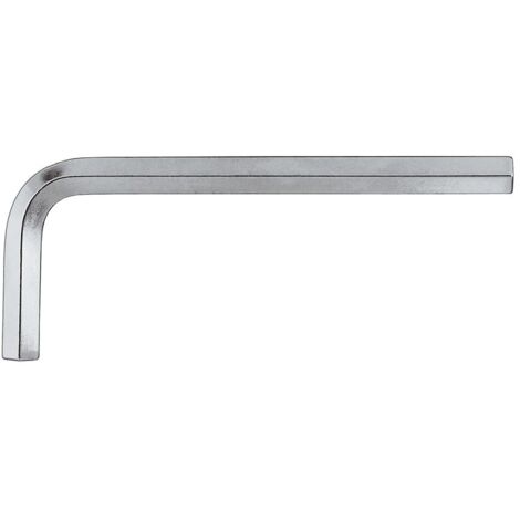 ATM A1022 - LLAVE ALLEN - SW.12 X 137 MM