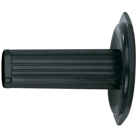 ATM PERCUSIÓN ESK2313 EMPUÑADURA DE SEGURIDAD 23X13 MM APTO PARA Puntero de albañil