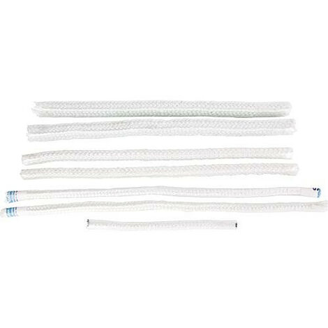 Atmos cordon réfractaire DC25GSE