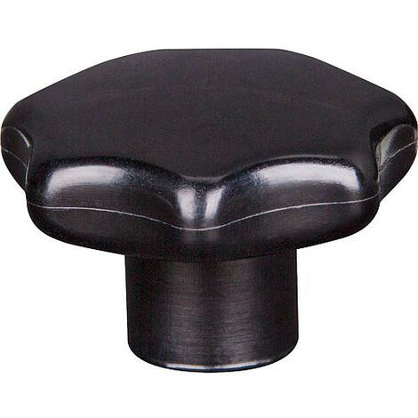 Atmos courone plastique M8