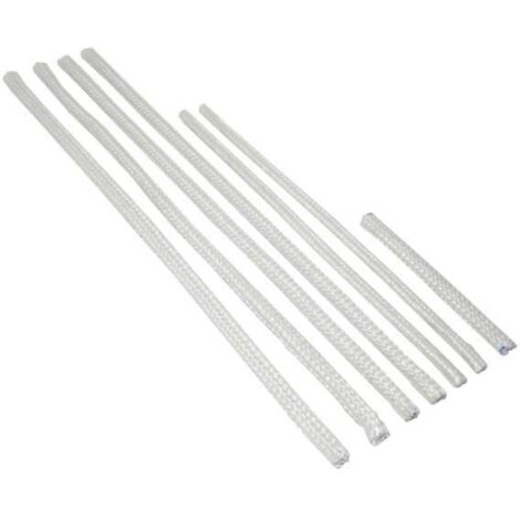 Atmos Füllraum Dichtschnursatz passend zu DC40GS, DC40GSE, DC50GSE und GS40 S0953