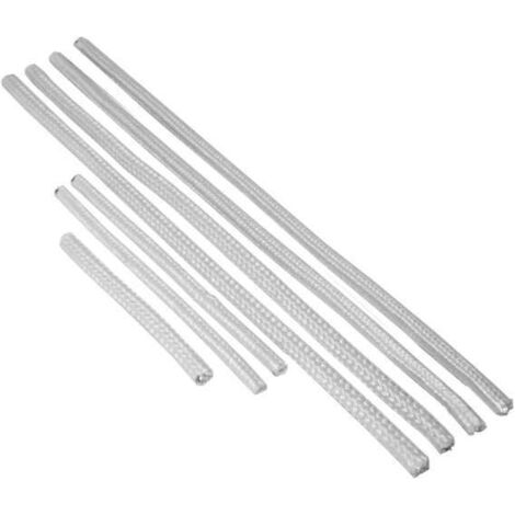 Atmos Füllraum Dichtschnursatz passend zu GS25, GS32, DC25GSE neu, DC30GSE, DC25GS, DC32GS S0951