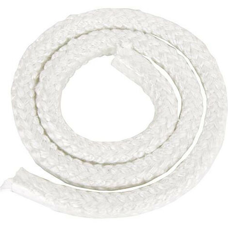 Atmos joint couvercle de nettoyage inf. et sup pour DC22/25/30GSE (DC40/50GSE)