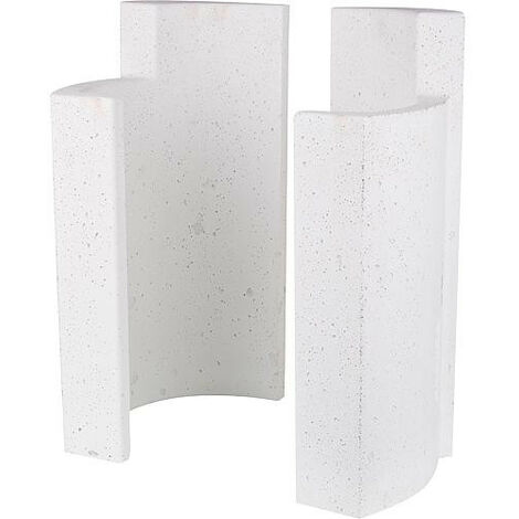 Atmos pieces de rechange Nr. 706.008.6 510 mm paroi gauche + droite