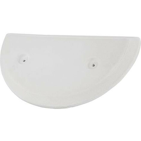 Atmos sibral - isolation thermique pour porte sup 42 mm complete vis et rondelle incluse