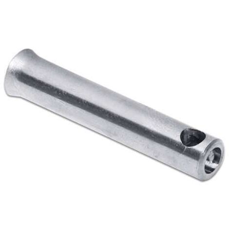 Atmos Splint für Türscharnier Tür-Splint Türscharniersplint alle Kesselmodelle S0222