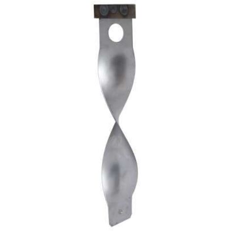 Atmos Turbolator einzeln für DC18GSE bis DC30GSE S0305 709.030.5