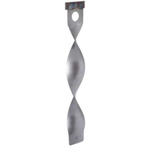 Atmos Turbolator einzeln für DC40GSE S0308 709.030.8