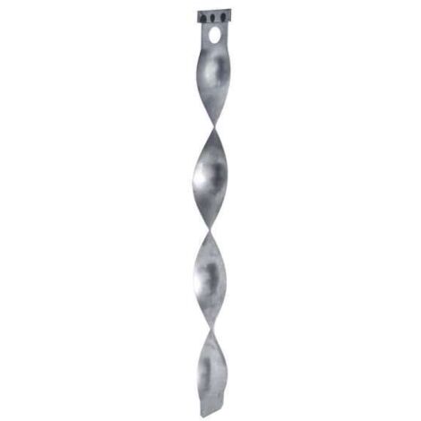 Atmos Turbolator einzeln für DC50GSE S0309 709.030.9