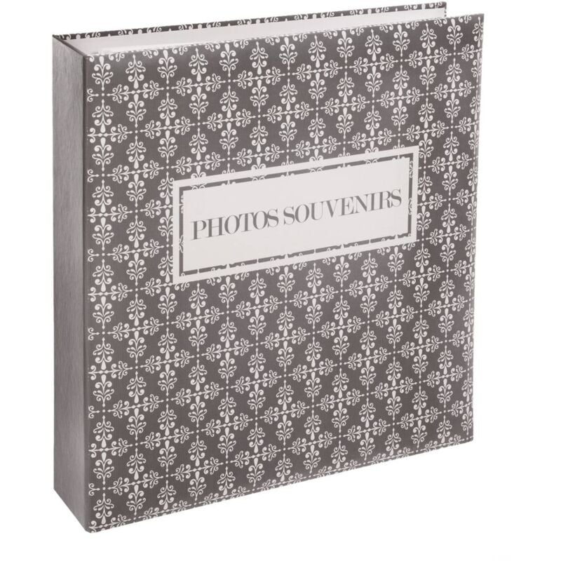 Album Romance 500 photos Atmosphera créateur d'intérieur