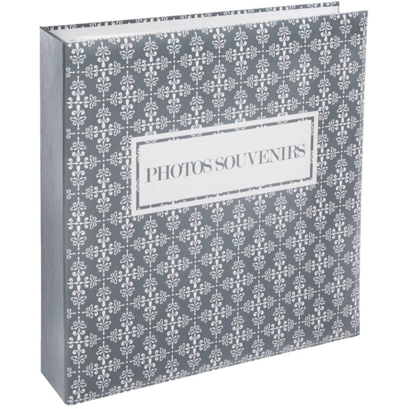 Album Romance 500 photos Atmosphera créateur d'intérieur