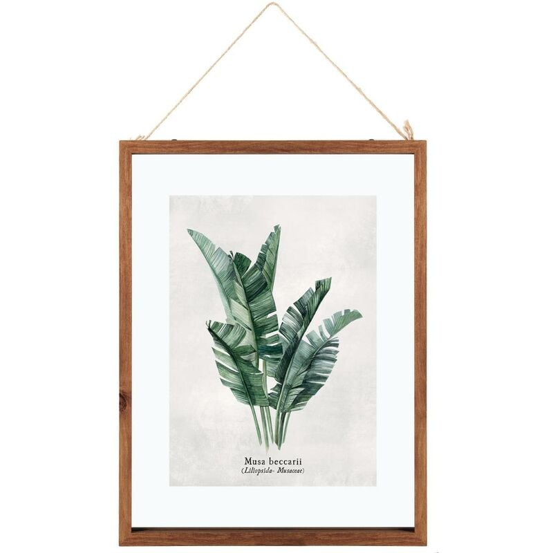 Cadre Elody 38x48cm - Atmosphera créateur d'intérieur