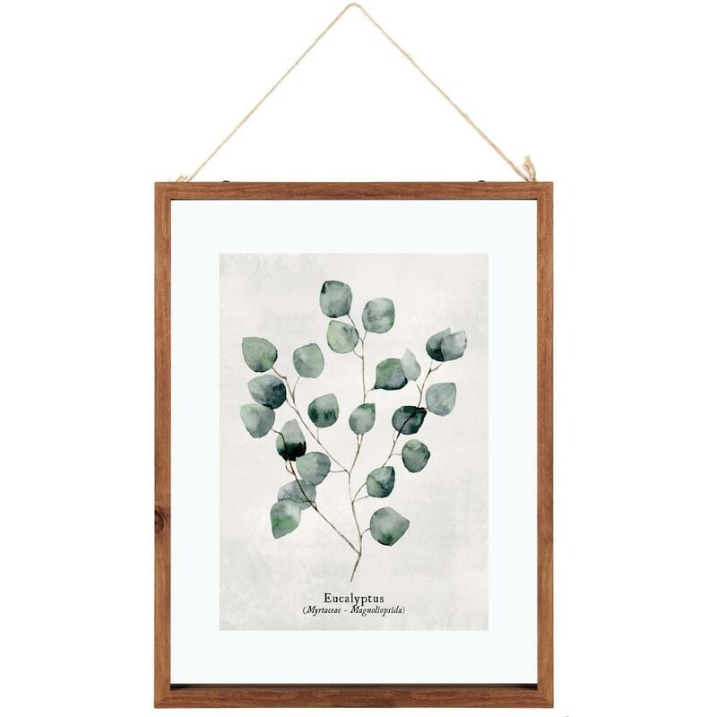 Atmosphera - Cadre Elody 38x48cm créateur d'intérieur