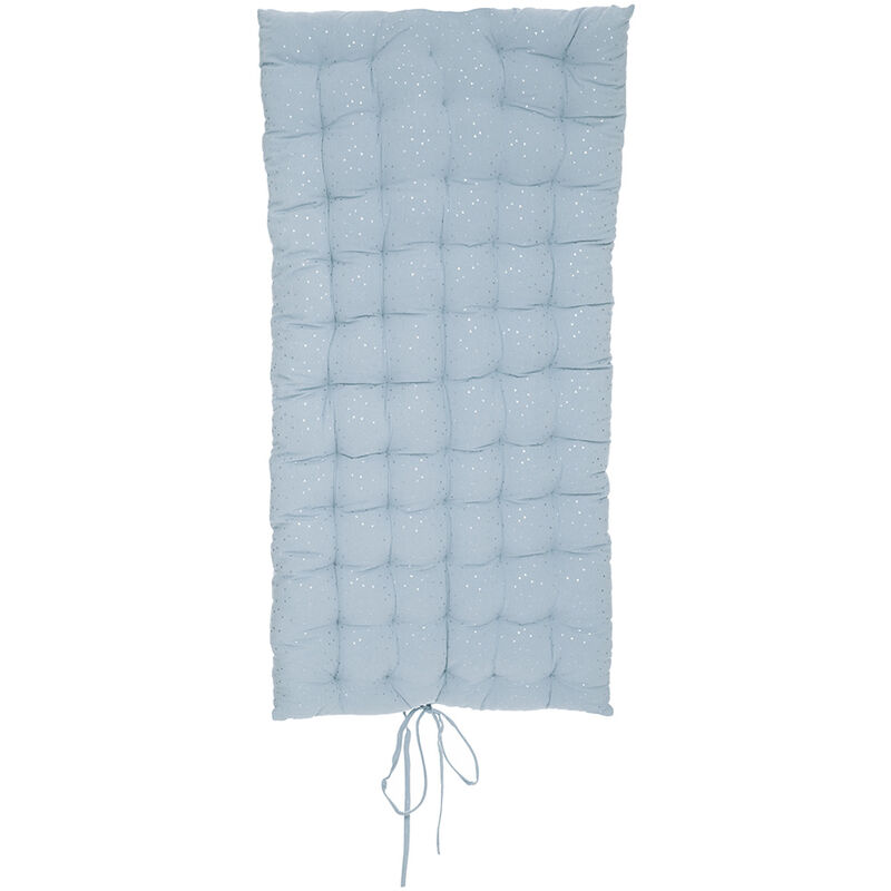 

Colchon para cabaña infantil ref.83615 - Atmosphera