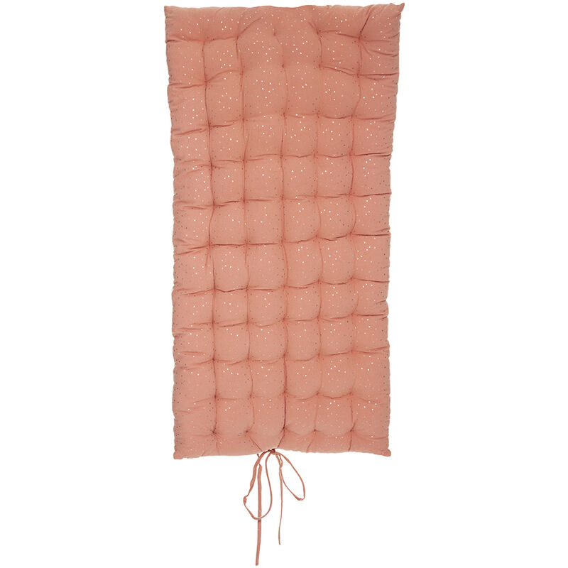 

ATMOSPHERA Colchon coral para cabaña infantil ref.83615